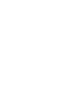 Icon of a flame