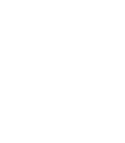 Icon of a fan-blade inside a square frame